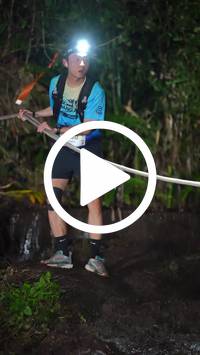 BIB:  <button type="button" onclick="openModal(27711418)" class="btn btn-primary btn-sm float-right" data-toggle="modal" data-target=".modal-high-quality">
                <i class="fa fa-download"></i> Download
                </button>